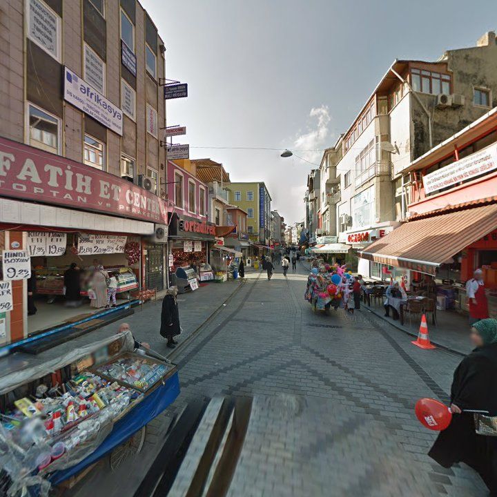 Fotoğraf 10