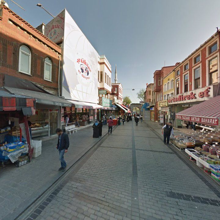 Fotoğraf 12