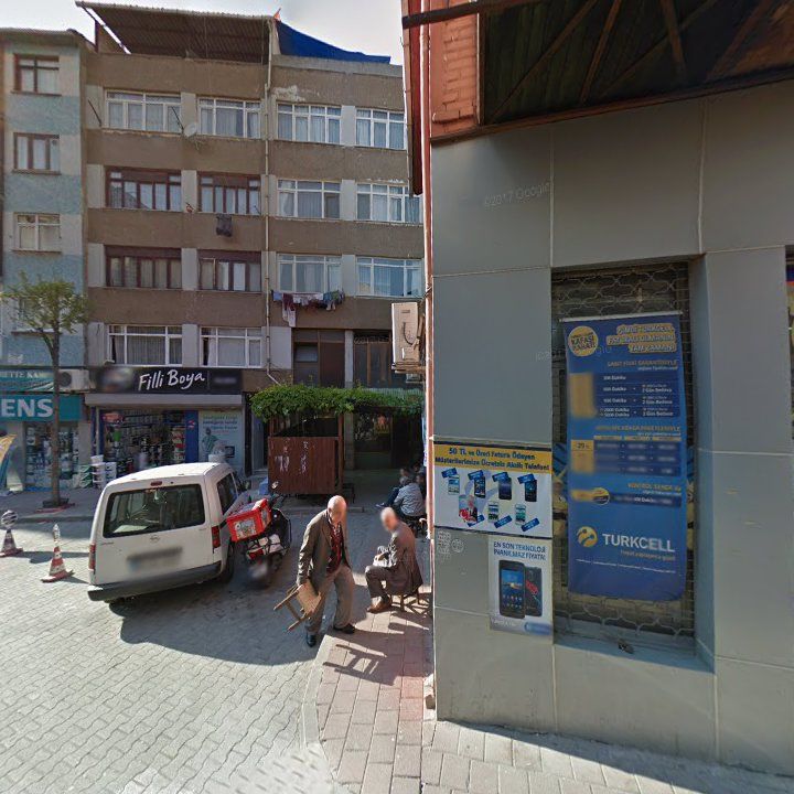 Fotoğraf 8