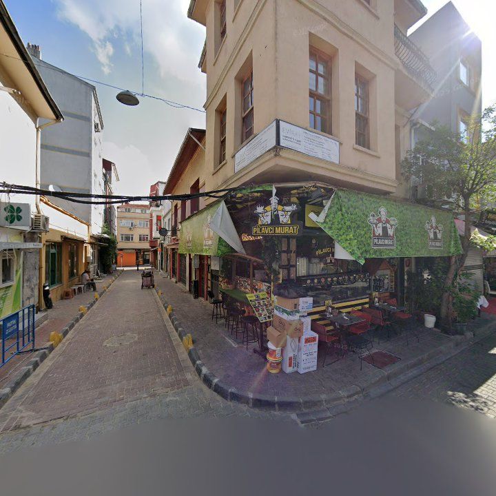 Fotoğraf 12