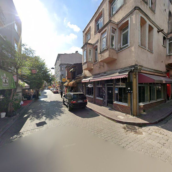 Fotoğraf 13