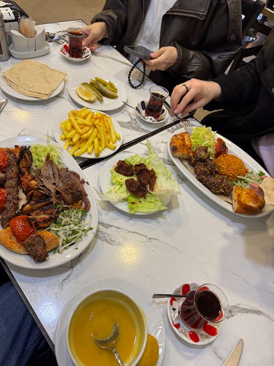 Fotoğraf 2
