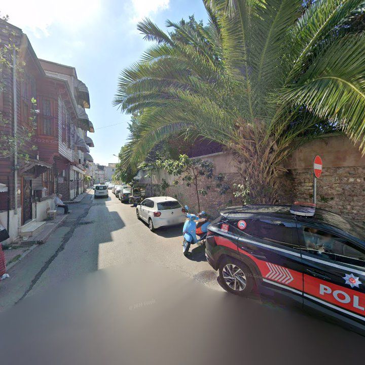 Fotoğraf 2