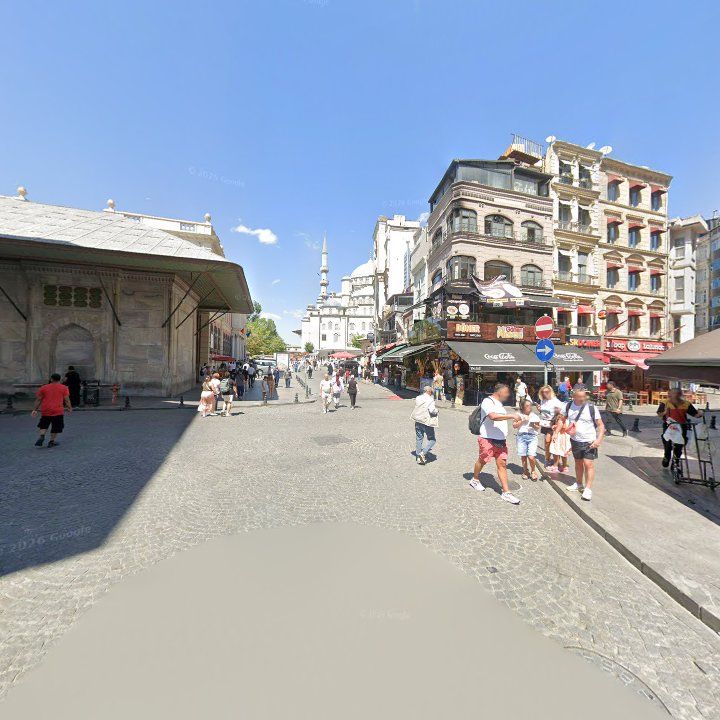 Fotoğraf 11