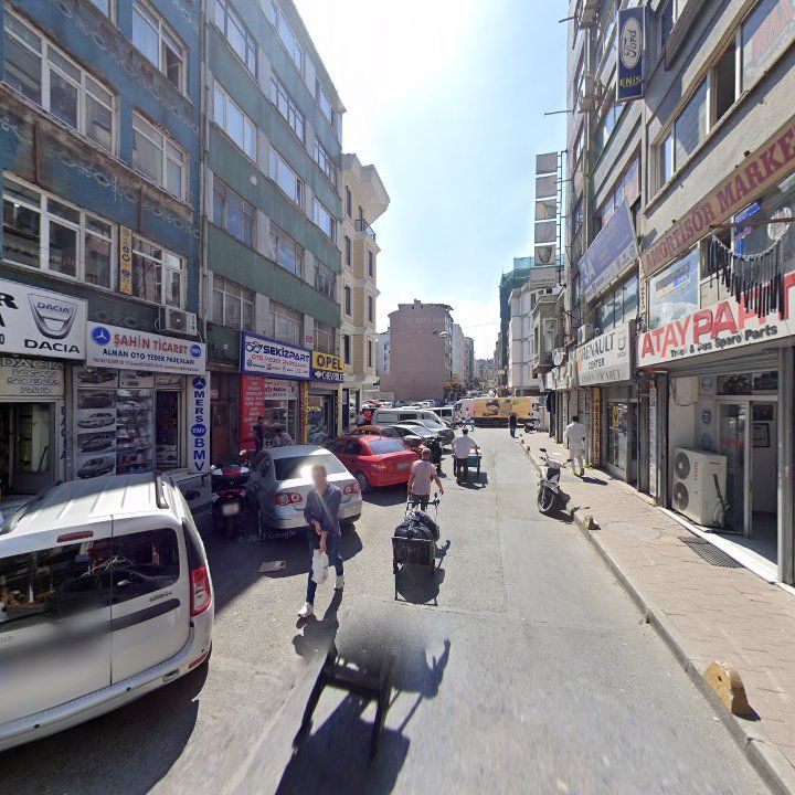 Fotoğraf 10