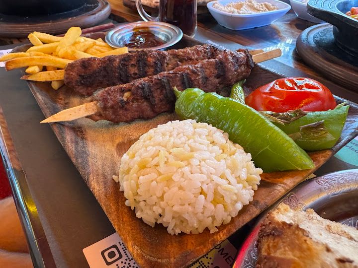 Fotoğraf 8