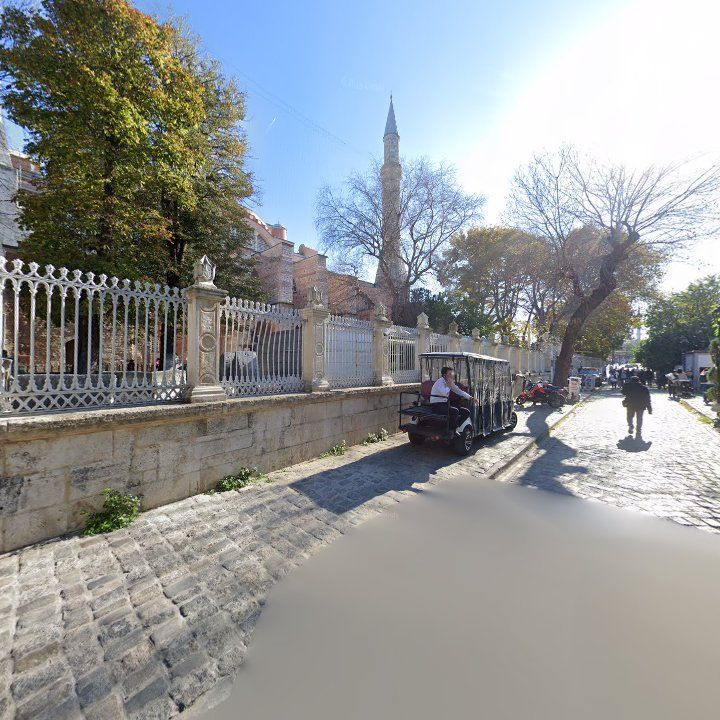 Fotoğraf 13