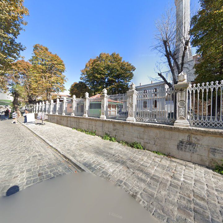 Fotoğraf 12