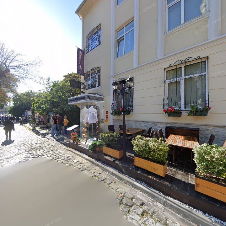 Fotoğraf 10