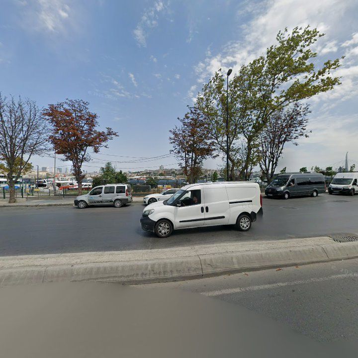 Fotoğraf 10