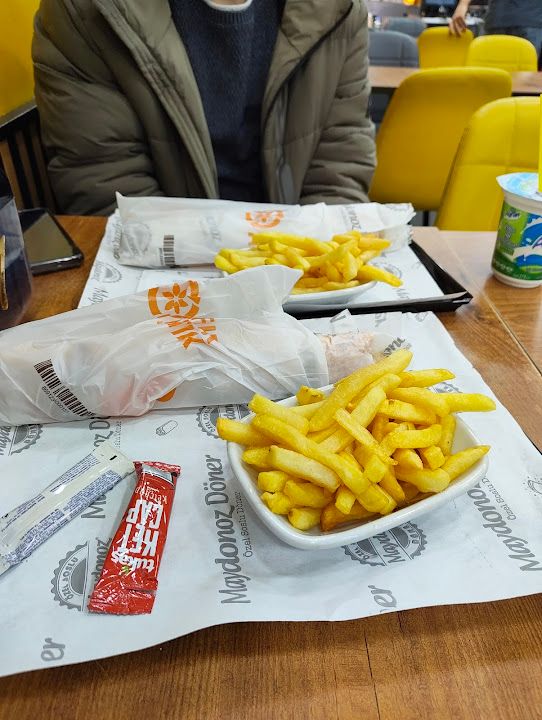 Fotoğraf 2