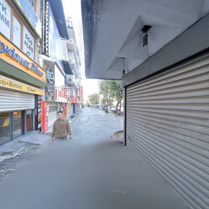 Fotoğraf 9