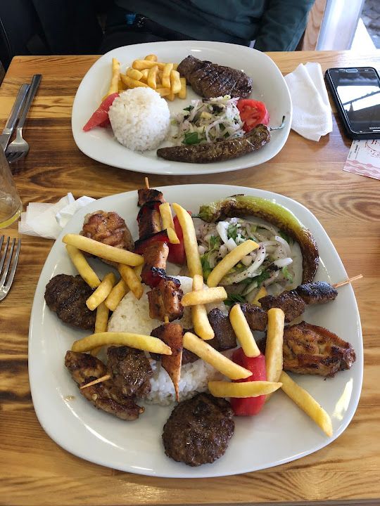 Fotoğraf 6