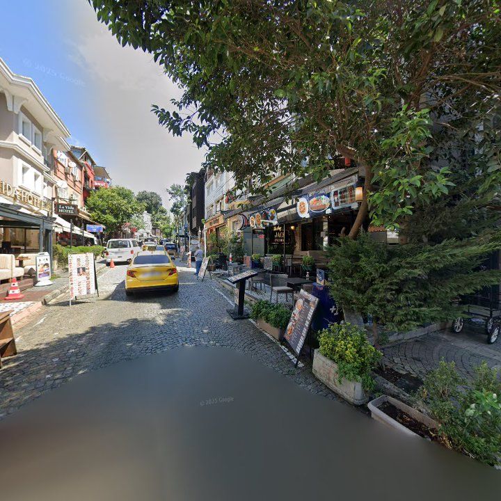 Fotoğraf 10