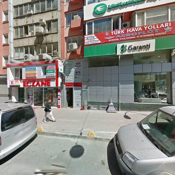 Fotoğraf 12