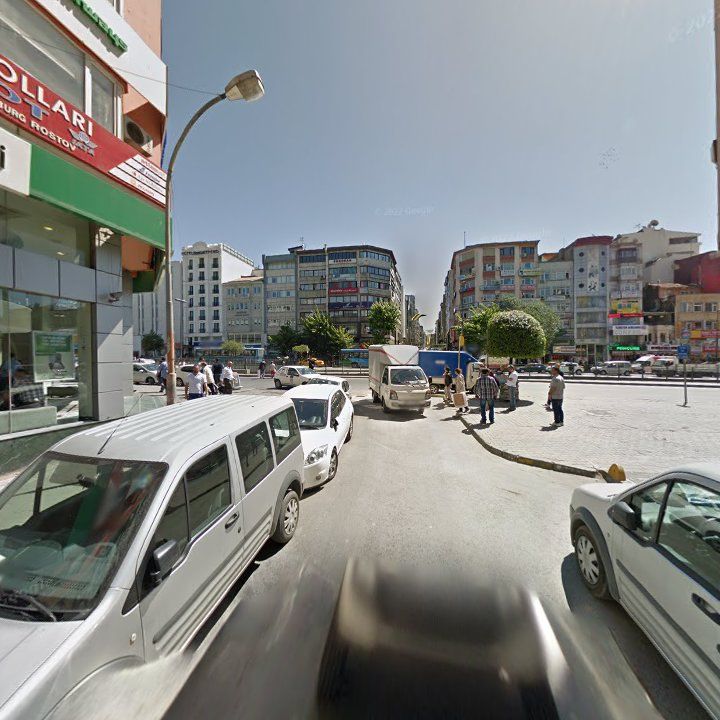 Fotoğraf 13