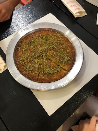 Yorum fotoğrafı 3