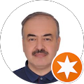 Fatih Mehmet Akdan