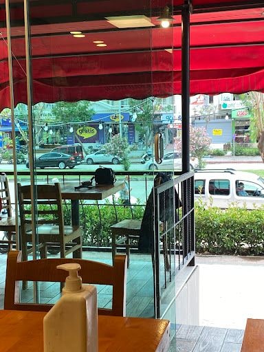 Yorum fotoğrafı 3