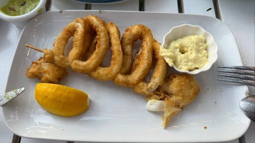 Fotoğraf 27