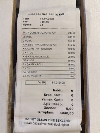 Fotoğraf 28