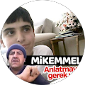 Fatih Mehmet Özdoğan