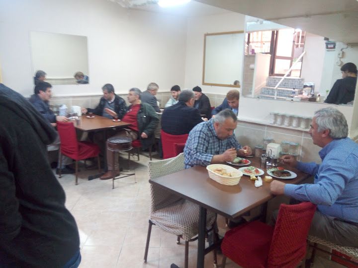 Fotoğraf 5