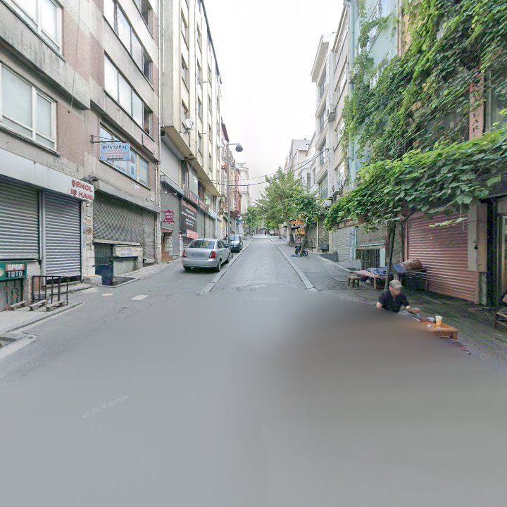Fotoğraf 11