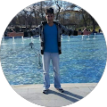 Fatih Mert