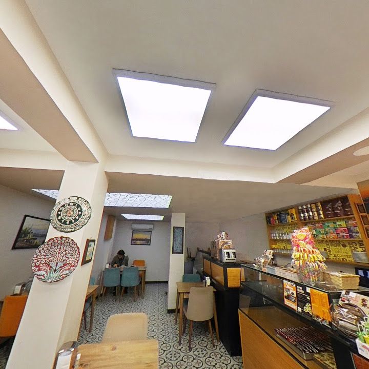 Fotoğraf 8
