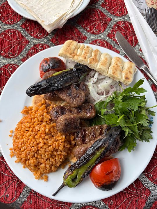 Fotoğraf 7