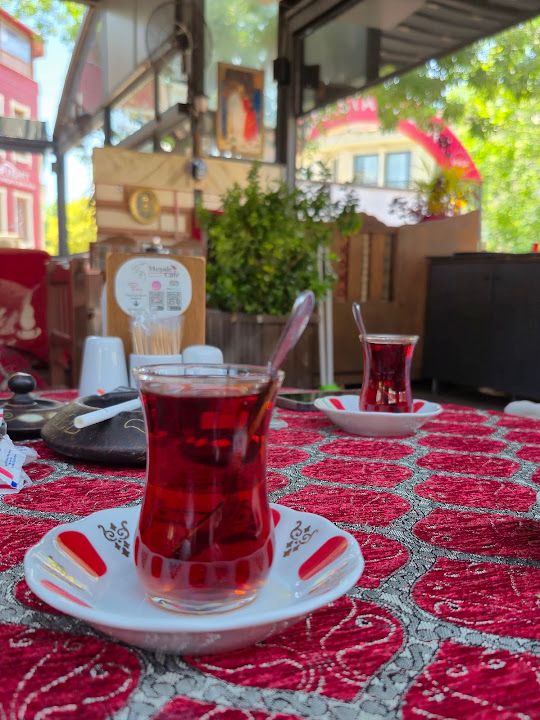 Fotoğraf 12
