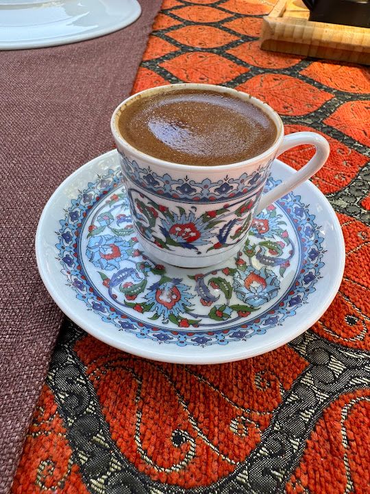 Fotoğraf 11
