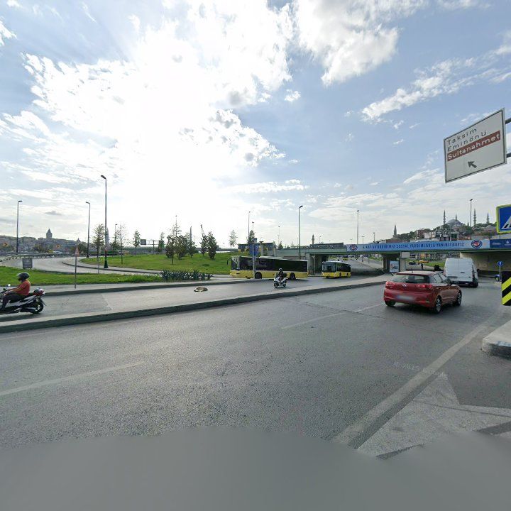 Fotoğraf 12