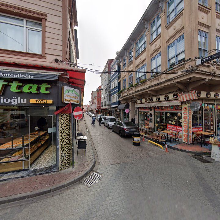 Fotoğraf 12