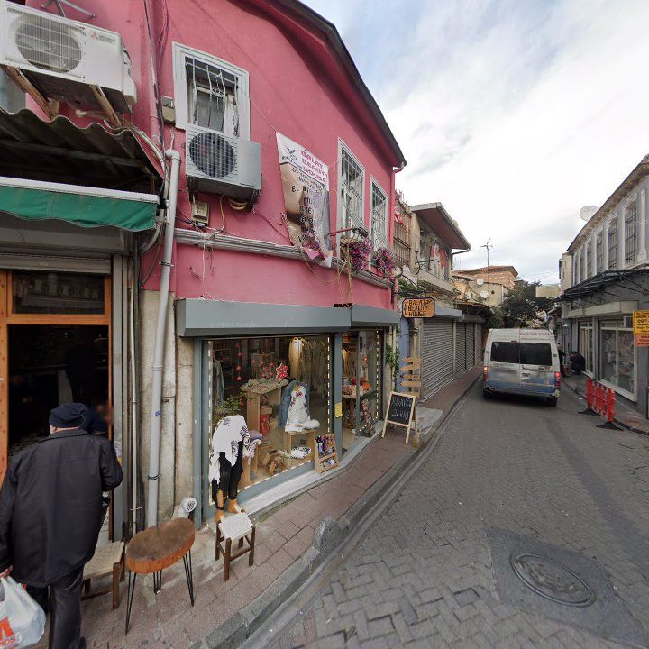 Fotoğraf 10