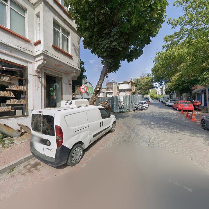 Fotoğraf 8