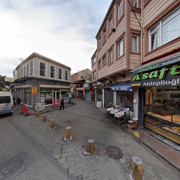 Fotoğraf 11