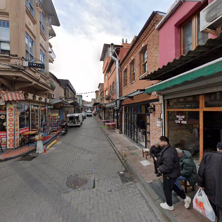 Fotoğraf 13
