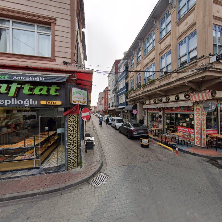 Fotoğraf 12