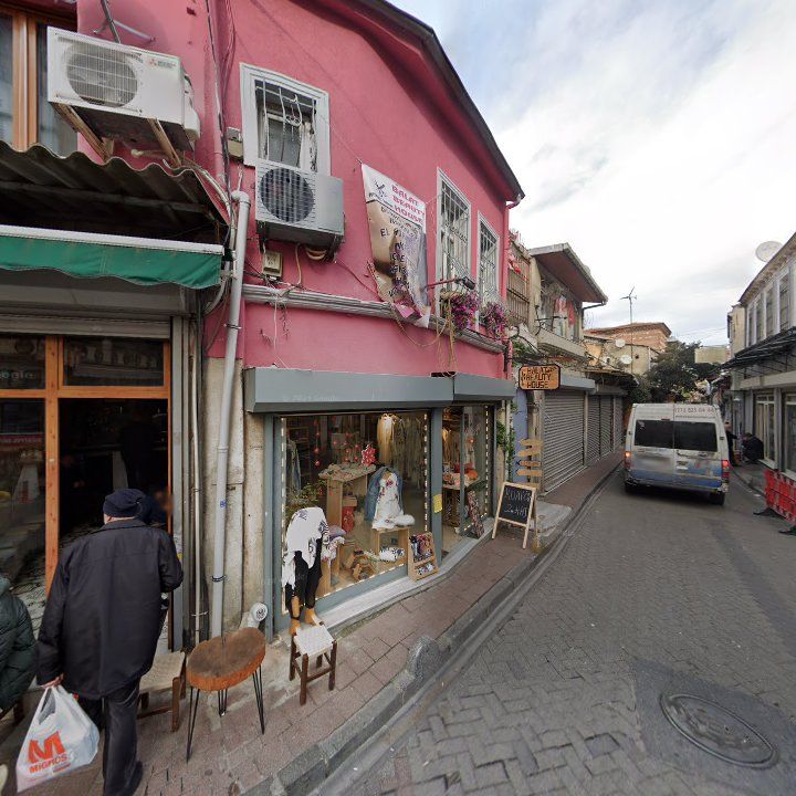 Fotoğraf 14