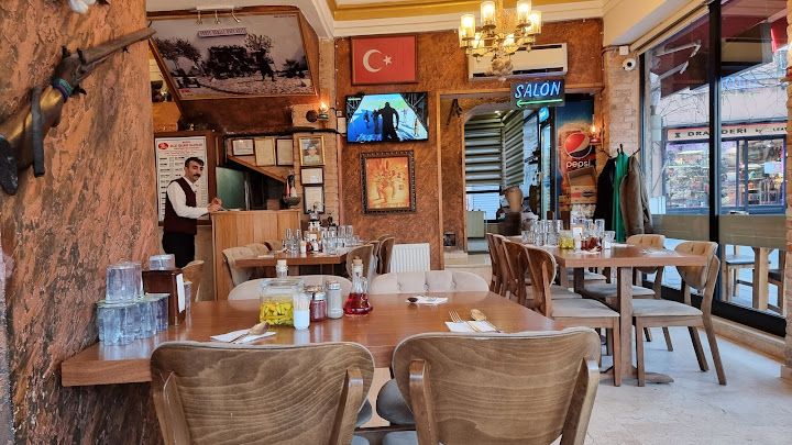 Fotoğraf 6