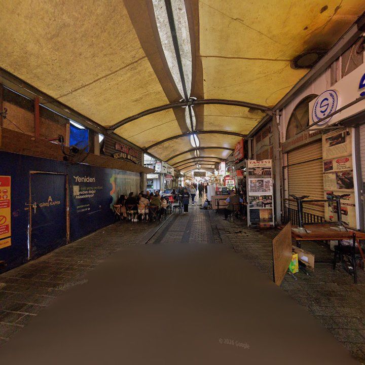 Fotoğraf 12