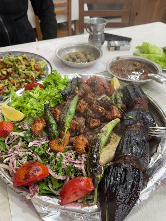 Fotoğraf 3