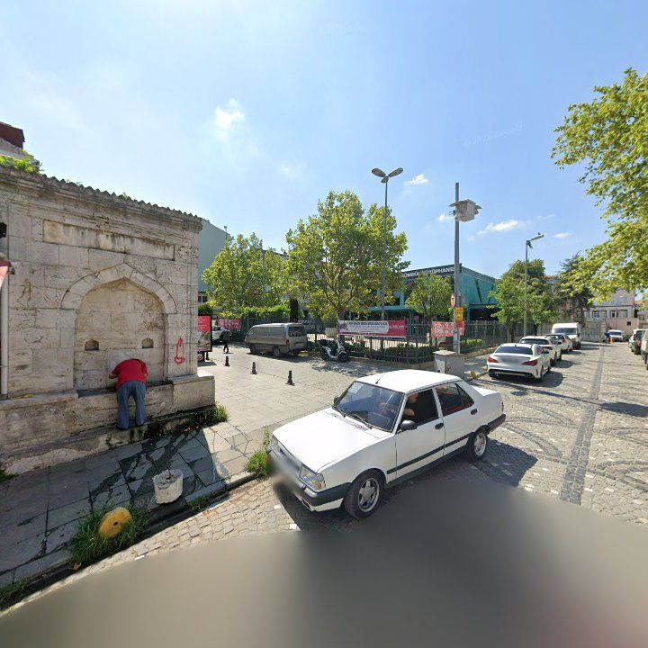Fotoğraf 9