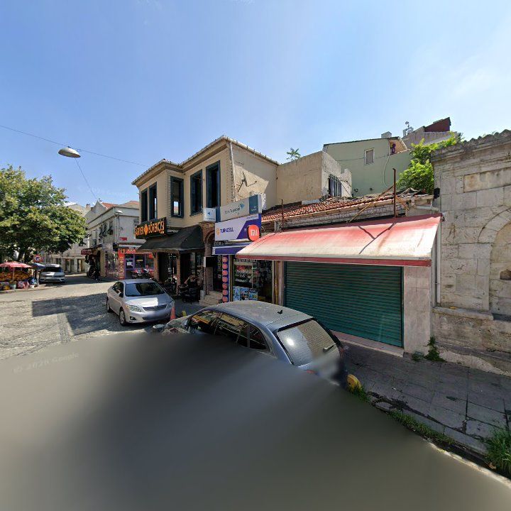 Fotoğraf 8