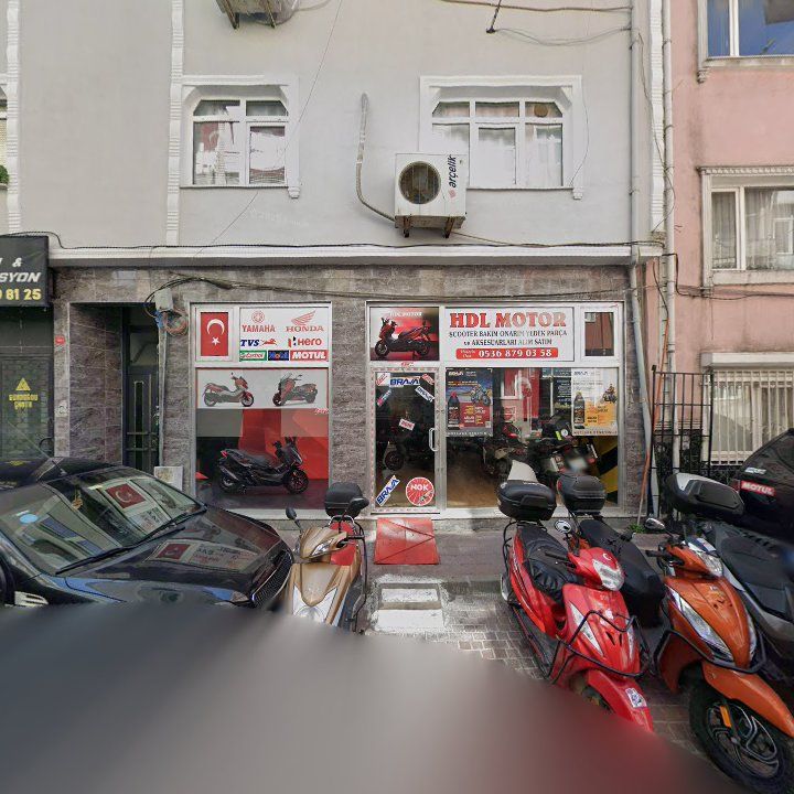 Meşhur Pilavci Celal Usta