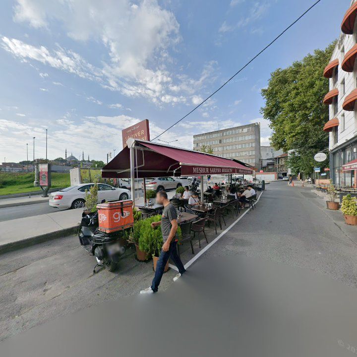 Fotoğraf 10