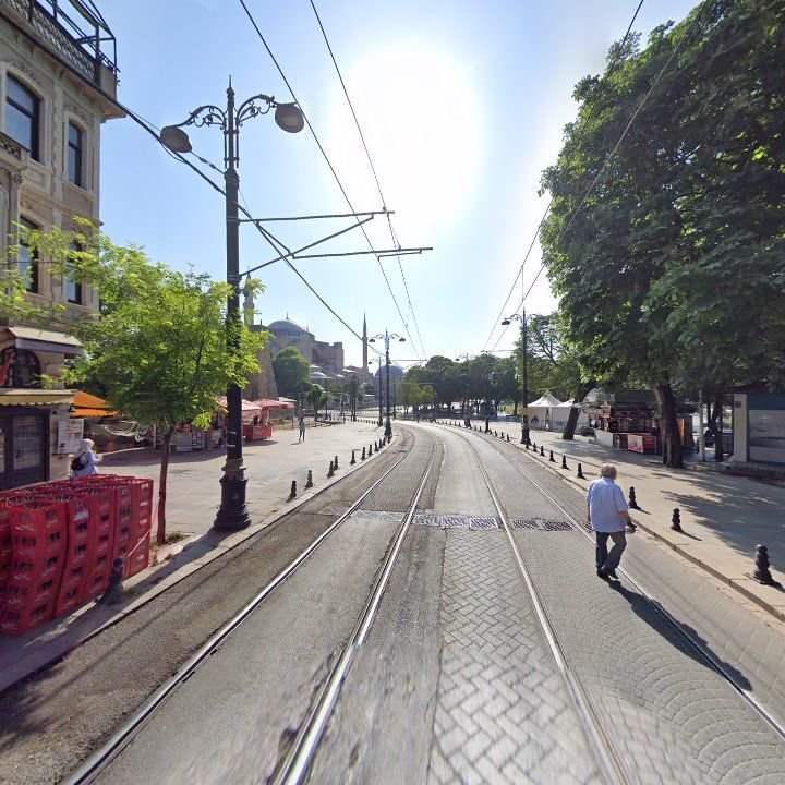 Fotoğraf 11