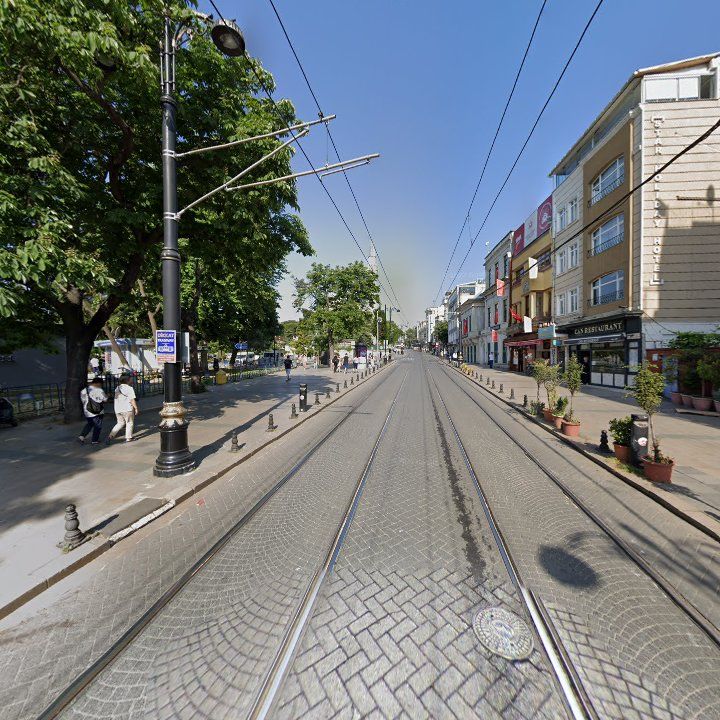 Fotoğraf 13